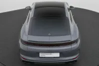 Porsche Panamera din 2025 cu 24.600 km - oferta POR224361 - foto 20