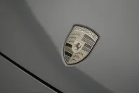 Porsche Panamera din 2025 cu 24.600 km - oferta POR224361 - foto 22