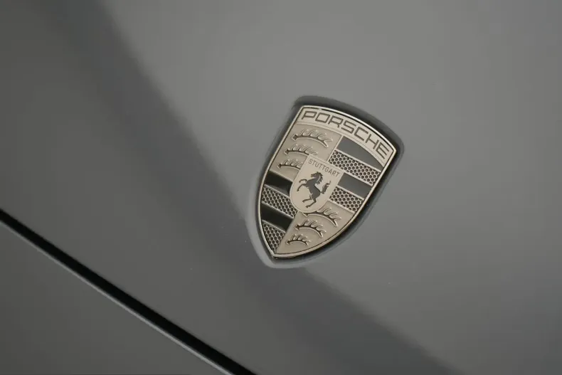 Porsche Panamera din 2025 cu 24.600 km - oferta POR224361 - foto 22