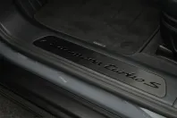 Porsche Panamera din 2025 cu 24.600 km - oferta POR224361 - foto 23