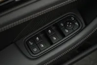 Porsche Panamera din 2025 cu 24.600 km - oferta POR224361 - foto 24