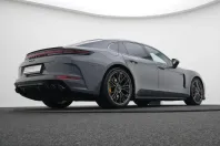 Porsche Panamera din 2025 cu 24.600 km - oferta POR224361 - foto 25