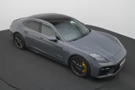 Porsche Panamera din 2025 cu 24.600 km - oferta POR224361 - foto 26