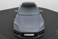 Porsche Panamera din 2025 cu 24.600 km - oferta POR224361 - foto 27