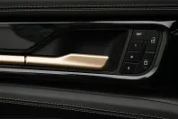 Porsche Panamera din 2025 cu 24.600 km - oferta POR224361 - foto 28