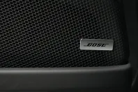 Porsche Panamera din 2025 cu 24.600 km - oferta POR224361 - foto 29