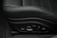 Porsche Panamera din 2025 cu 24.600 km - oferta POR224361 - foto 30