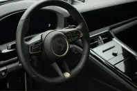 Porsche Panamera din 2025 cu 24.600 km - oferta POR224361 - foto 31