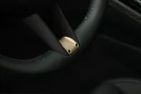Porsche Panamera din 2025 cu 24.600 km - oferta POR224361 - foto 32