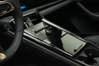 Porsche Panamera din 2025 cu 24.600 km - oferta POR224361 - foto 33