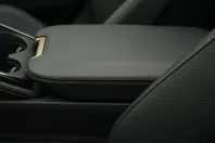 Porsche Panamera din 2025 cu 24.600 km - oferta POR224361 - foto 34
