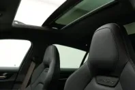 Porsche Panamera din 2025 cu 24.600 km - oferta POR224361 - foto 36