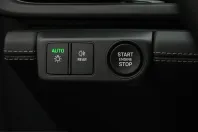 Porsche Panamera din 2025 cu 24.600 km - oferta POR224361 - foto 37
