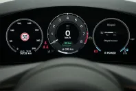Porsche Panamera din 2025 cu 24.600 km - oferta POR224361 - foto 38