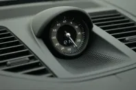 Porsche Panamera din 2025 cu 24.600 km - oferta POR224361 - foto 39