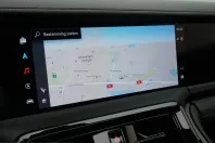 Porsche Panamera din 2025 cu 24.600 km - oferta POR224361 - foto 41