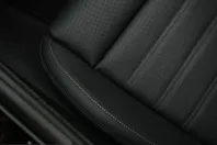 Porsche Panamera din 2025 cu 24.600 km - oferta POR224361 - foto 43