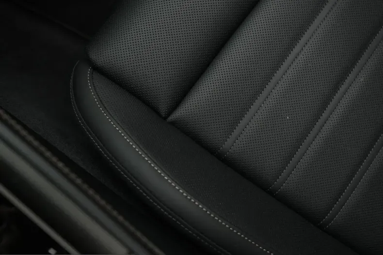 Porsche Panamera din 2025 cu 24.600 km - oferta POR224361 - foto 43