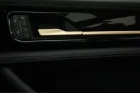 Porsche Panamera din 2025 cu 24.600 km - oferta POR224361 - foto 44