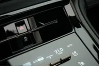 Porsche Panamera din 2025 cu 24.600 km - oferta POR224361 - foto 45