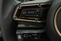 Porsche Panamera din 2025 cu 24.600 km - oferta POR224361 - foto 46