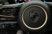 Porsche Panamera din 2025 cu 24.600 km - oferta POR224361 - foto 47
