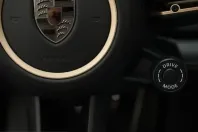 Porsche Panamera din 2025 cu 24.600 km - oferta POR224361 - foto 49