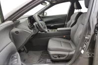 Lexus RX 450 din 2025 cu 12.500 km - oferta LEX224362 - foto 8