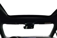 Lexus RX 450 din 2025 cu 12.500 km - oferta LEX224362 - foto 11