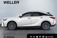 Lexus RX 350 din 2025 cu 14.000 km - oferta LEX224363 - foto 3