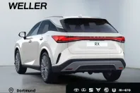 Lexus RX 350 din 2025 cu 14.000 km - oferta LEX224363 - foto 6