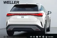 Lexus RX 350 din 2025 cu 14.000 km - oferta LEX224363 - foto 10