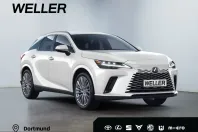 Lexus RX 350 din 2025 cu 14.000 km - oferta LEX224363 - foto 12