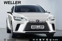 Lexus RX 350 din 2025 cu 14.000 km - oferta LEX224363 - foto 13