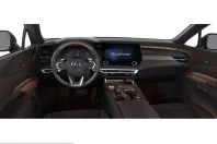 Lexus RX 350 din 2025 cu 14.000 km - oferta LEX224363 - foto 14