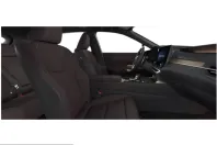 Lexus RX 350 din 2025 cu 14.000 km - oferta LEX224363 - foto 15
