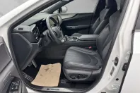Lexus NX 450h din 2024 cu 25.872 km - oferta LEX224365 - foto 9