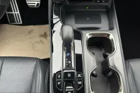 Lexus NX 450h din 2024 cu 25.872 km - oferta LEX224365 - foto 14