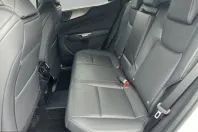Lexus NX 450h din 2024 cu 25.872 km - oferta LEX224365 - foto 16