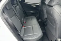 Lexus NX 450h din 2024 cu 25.872 km - oferta LEX224365 - foto 17