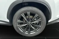 Lexus NX 450h din 2024 cu 25.872 km - oferta LEX224365 - foto 20