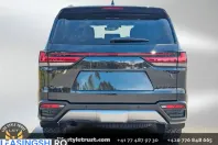 Lexus LX 700 din 2025 cu 14.600 km - oferta LEX224366 - foto 4
