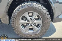 Lexus LX 700 din 2025 cu 14.600 km - oferta LEX224366 - foto 9