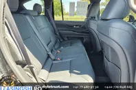 Lexus LX 700 din 2025 cu 14.600 km - oferta LEX224366 - foto 11