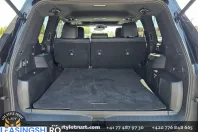 Lexus LX 700 din 2025 cu 14.600 km - oferta LEX224366 - foto 13