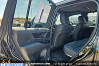 Lexus LX 700 din 2025 cu 14.600 km - oferta LEX224366 - foto 15