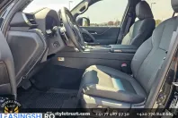 Lexus LX 700 din 2025 cu 14.600 km - oferta LEX224366 - foto 18
