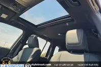 Lexus LX 700 din 2025 cu 14.600 km - oferta LEX224366 - foto 23