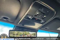 Lexus LX 700 din 2025 cu 14.600 km - oferta LEX224366 - foto 24