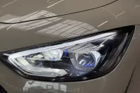 Mercedes-Benz AMG GT (Clasa GT) din 2025 cu 25.597 km - oferta MER224367 - foto 2